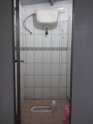 FIuiLbhC6i8wwVlzKup1JA.jpg