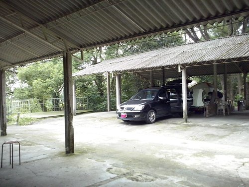 sGv6J9EqEPq6wdTRSS2cyg.jpg