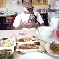 zrrGRDnRg84NyaI39Gf1Ow.jpg