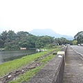 aQaXzvMaNqpcLG4xlw081g.jpg