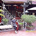 9_wwHGiWA80qbxcwSnm78A.jpg