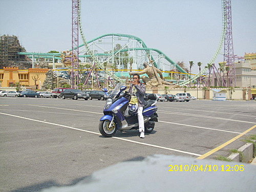 EqrmM86393abX2iF5gLM8g.jpg