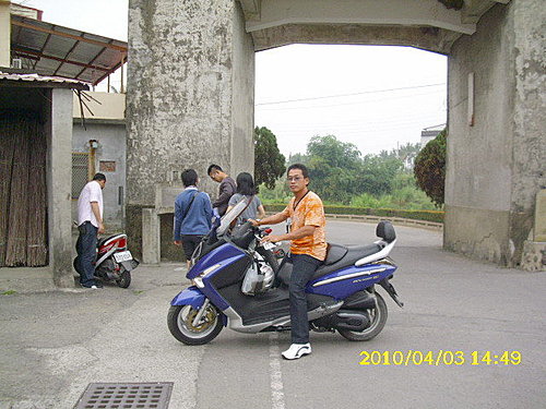 EUKF2t4tX7__sb6XKGITBg.jpg