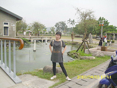 EZr5Rm6JjnvFXmSdoYQEUA.jpg