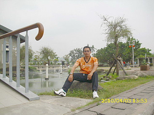 fv_ySfDoq9XKcsb9aBS3fg.jpg