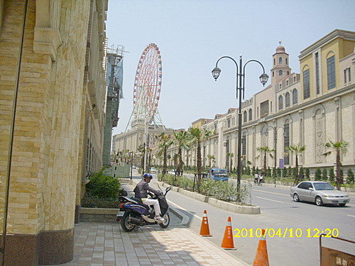 hiLcvZ9BaOQUPeaLkjoLIg.jpg