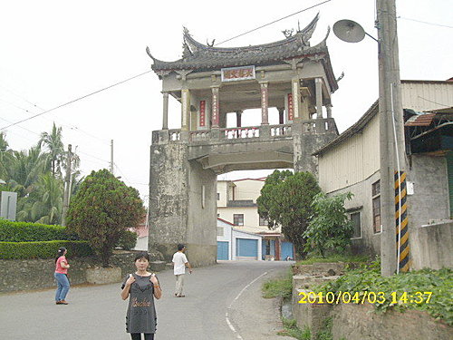 ISqYiPLASfzBvwCWCL75hQ.jpg