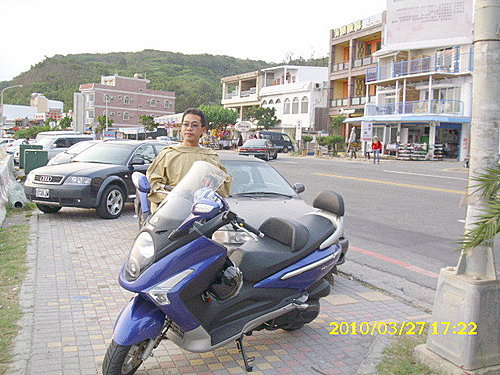 nYpBQ44E4mCEP3zuJT1uBQ.jpg