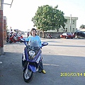 pS5O_8n9KRBMYd0ssIVY6A.jpg