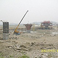 QCVM5KrUNrhxfx45kKUEyw.jpg