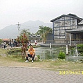QLdI72LTqLaOyhrb7xne5A.jpg