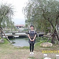 qmiNCs7wd2XM_F1IL6DNvQ.jpg