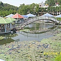 QrEZwfW_0J8H8uOvgJJzsg.jpg