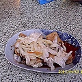 R9xD4US34POinvcRMCSWrA.jpg