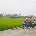 rqaIPD41zeUFmnwfXTaydg.jpg