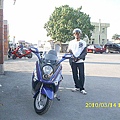 rzgiqA9zpNZsgvG_Emn3Ow.jpg