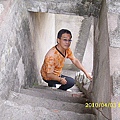 s5ua0xeB2dvlwoGTLfkruA.jpg