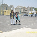sacI2rN0Wj1roylV_4jL3w.jpg