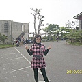 T4AwXjga8D7WZ2jOi7Vj0A.jpg