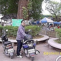 tE5ryBKY1abcCY8A81MT3Q.jpg