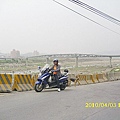 tfiaKS7VDC9mtZgSlMJBTA.jpg