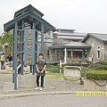 tG1dz39U876a_pRzffQvPA.jpg