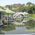 uQB36j1nswQDAxz0zw8wUg.jpg