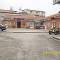 urk6YeaJpjfWiCK8QkmH1g.jpg