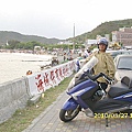 vXSQr504j_Wz3GTIR59J6Q.jpg