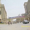 w02sbXorbp5GiY8hL1kezg.jpg