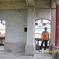 wGJBC4dJI5KEFpCp7wyNzg.jpg