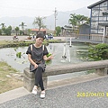 WROL3fEHe3acwk54IN6T5g.jpg