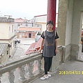 Y_4bft9C68crdE_Kduau0A.jpg