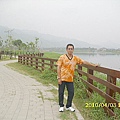 yk_IygNZ_168KT9Hjc5_Dg.jpg