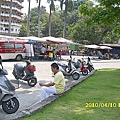 ZH5Ii8onBJsqyhIMXBx4Vw.jpg