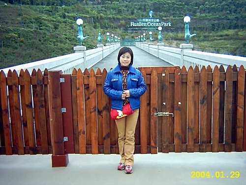 AHLg3F_gdQuekvC024ZZWQ.jpg