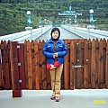 AHLg3F_gdQuekvC024ZZWQ.jpg