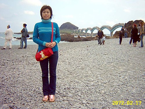 AQ90Pv47k_3Vd82u5tUIeA.jpg