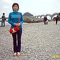 AQ90Pv47k_3Vd82u5tUIeA.jpg