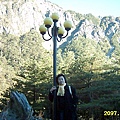 feI7401ymvls4ZM0wfY5LA.jpg