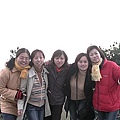 gNo6j_JLNd_AJhqnbWO31A.jpg