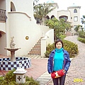 IA6dn5pBIp6AmCJzFK6McA.jpg