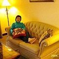 IU9iN3nnKEWf07oSV0nkNg.jpg