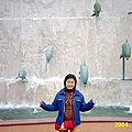 N5GGYp9isHqn0mziUK3I9g.jpg