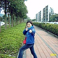 sqK8a32Q2bApE6z9Ts_D1w.jpg