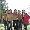 uEc2SPP0KAsfmXqaR9S4Tg.jpg