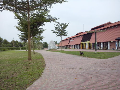 IpeYO5N308cO8zyHqM9_4g.jpg