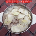 to9IOONMNIC6dBKLkfd2sQ.jpg