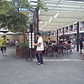 DluRhm91By4T7Sk_XcF_Lw.jpg