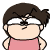 1381758605-1590556356.gif